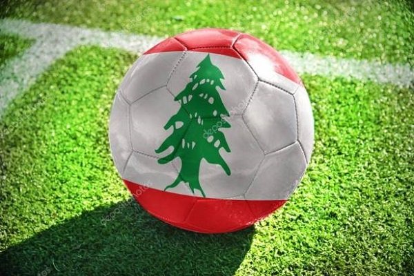 تعميم اتحاد جبل لبنان لكرة القدم