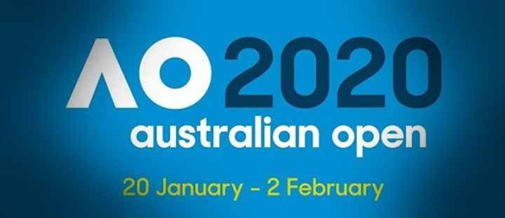 الاتحاد الاسترالي ينفي تأجيل موعد إنطلاقة بطولة استراليا المفتوحة