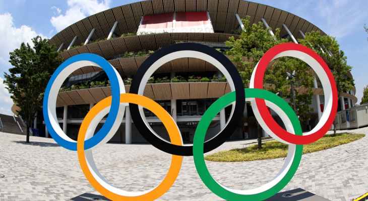 اولمبياد طوكيو: لا دقيقة صمت على ضحايا هيروشيما