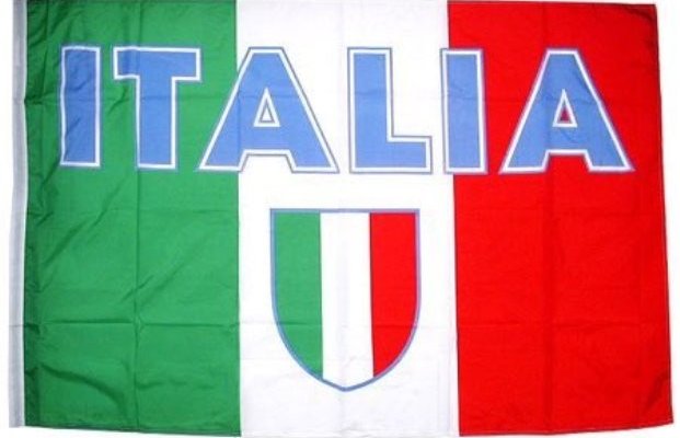 يوفنتوس خزان المنتخب الايطالي 