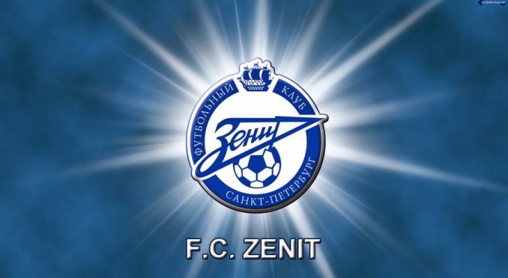 الدوري الروسي الممتاز: زينيت يواصل إنطلاقته الجيدة وفوز ثاني للوكومتيف موسكو