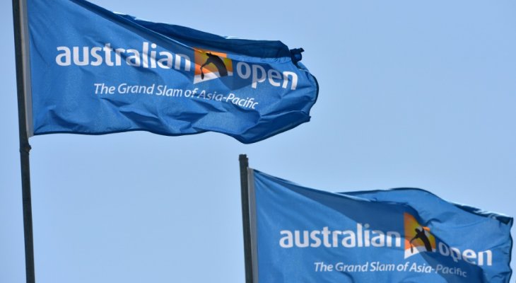 بطولة أستراليا: قرارات قد تصدر في وقت قريب ونادال يطالب بالتريث 