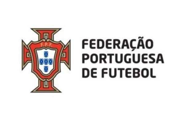الاتحاد البرتغالي يتخذ قرارات مهمة