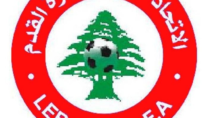 خاص : اهم مواجهات  الجولة 12 في الدوري اللبناني لكرة القدم 