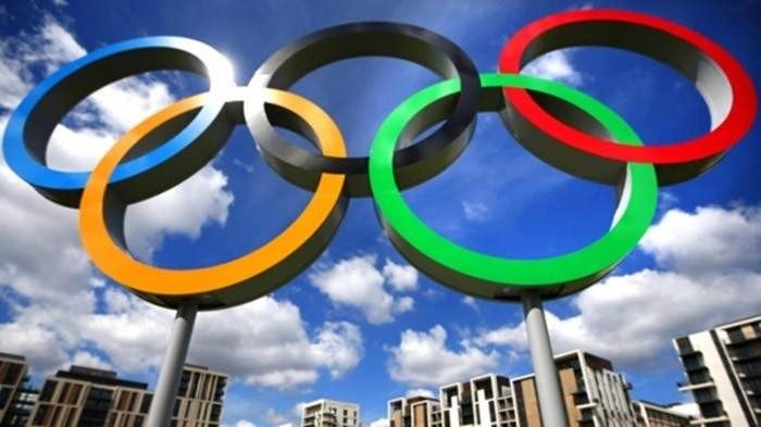 اسبانيا تخضع لتحذير اللجنة الاولمبية الدولية