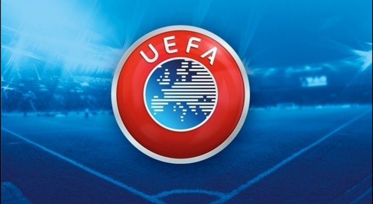 يويفا يحدد موعد قرعة ومباريات الدور ال16 للدوري الاوروبي