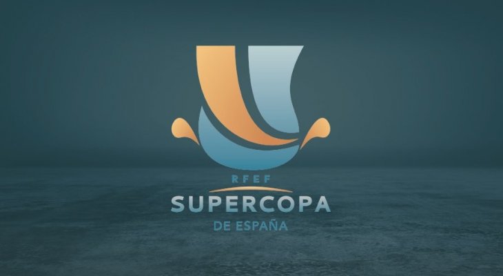استخدام تقنية عين الصقر في بطولة كأس السوبر الاسباني