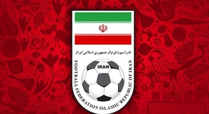 ايران تطالب بسحب استضافة ملحق أبطال آسيا من السعودية