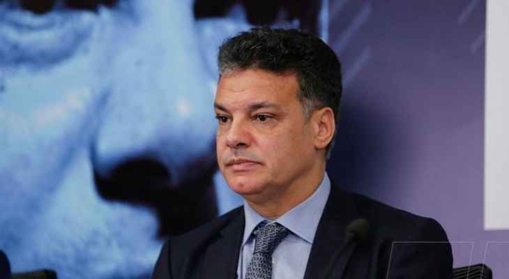 حسام البدري: ايهاب جلال تعرض للظلم مع منتخب مصر