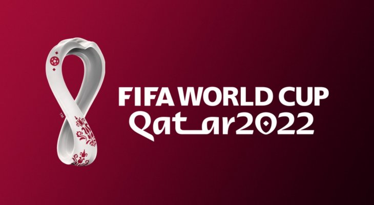 ناصر الخاطر: استضافة قطر لدوري أبطال آسيا ستساعد في التحضير مونديال 2022