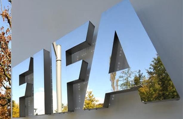 "فيفا" يرفع الحظر عن استضافة العراق للمباريات الرسمية الدولية