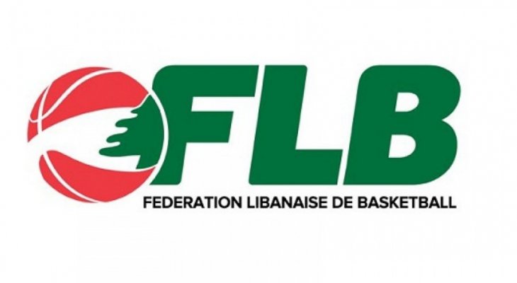 الاتحاد اللبناني لكرة السلة نعى باتريك بومان