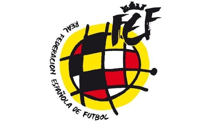 الاتحاد الاسباني يدعم كرة القدم النسائية