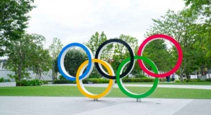 قطر تستعد لتقديم ملف استضافة الالعاب الاولمبية 2036