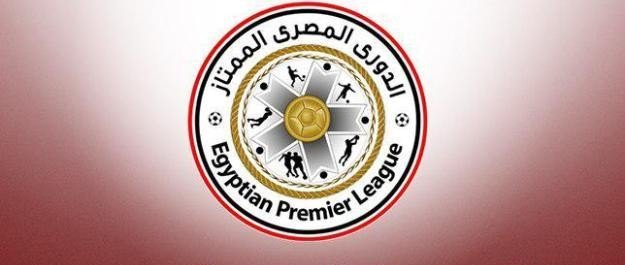خاص: الدوري المصري يخلط أوراقه للموسم الكروي 2019 - 2020 