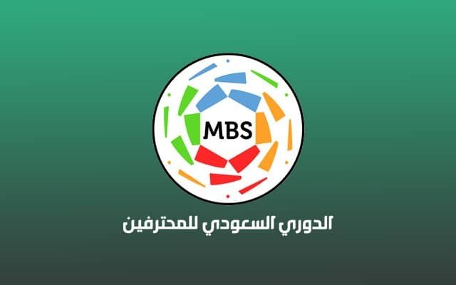 تأجيل مباراة في الدوري السعودي بسبب حريق