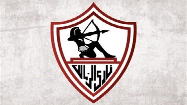وفاة  مدير النشاط الرياضي في نادي الزمالك المصري