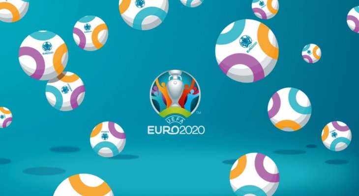 يويفا يتخبط ولم يحسم خياره بشأن يورو 2020
