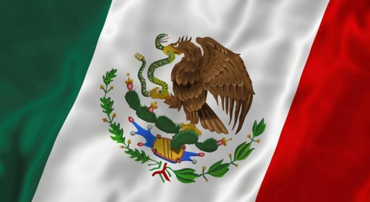الدوري المكسيكي: تولوكا يهزم باتشوكا 