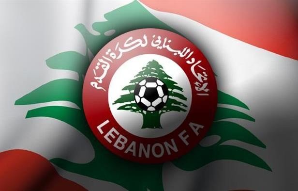 خاص :  نظرة على مباريات الجولة الأولى من الدوري اللبناني لكرة القدم