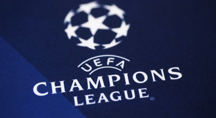 خاص: مواجهات سهرة اليوم في دوري أبطال أوروبا لكرة القدم 