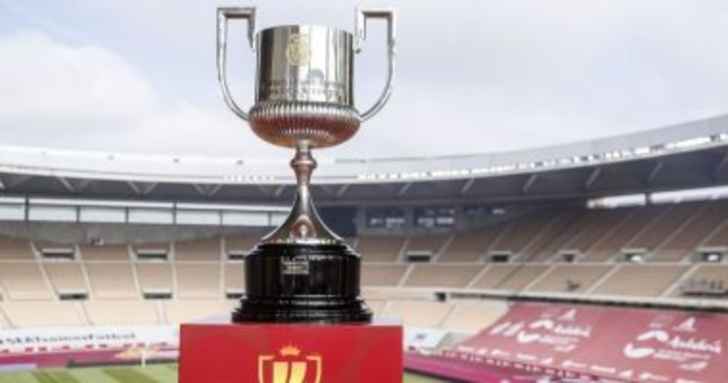 كأس ملك اسبانيا: فياريال وغرناطة يتألقان وفوز مهم لـ ديبورتيفو الافيس