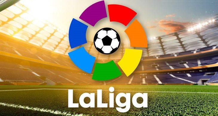 قرعة الليغا: برشلونة يصطدم بـ سوسييداد...مواجهة سهلة لـ ريال مدريد واتلتيكو ضيف سيلتا فيغو