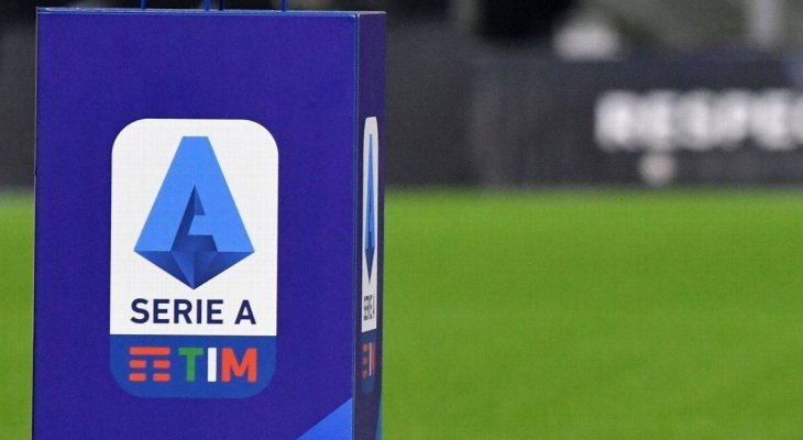 خاص: أبزر الفرق المرشحة للمنافسة على المراكز المتقدمة في الدوري الإيطالي