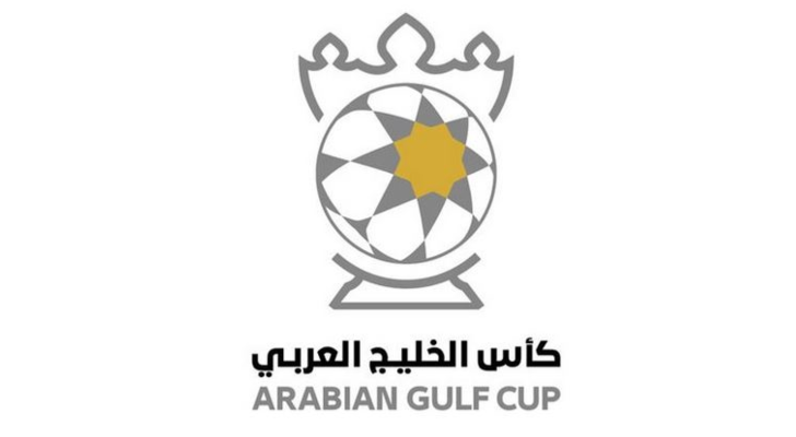 كأس الخليج العربي: النصر يرافق عجمان الى دور ربع النهائي