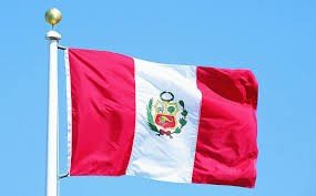 بيرو: تحقيقات واسعة مع قيادات كرة القدم 