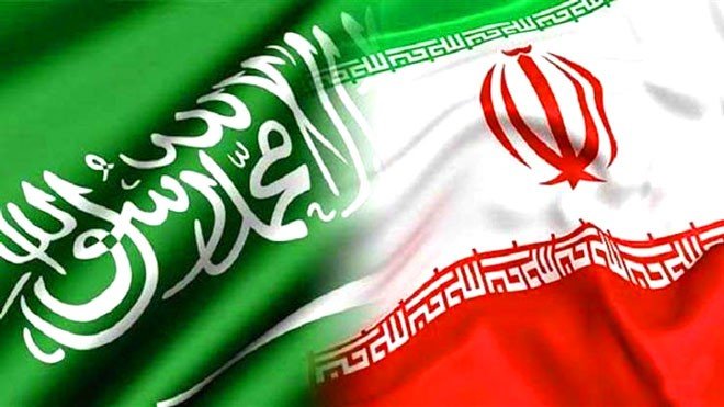 ايران والسعودية قد يتواجهان وديًا