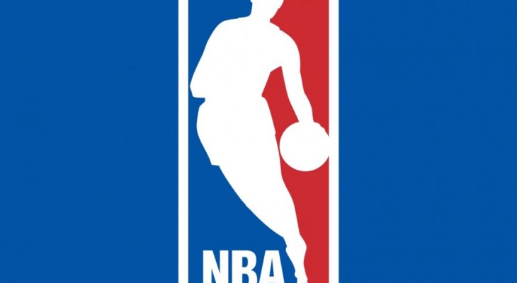 صفقات الانتقال في NBA خلال شباط2017