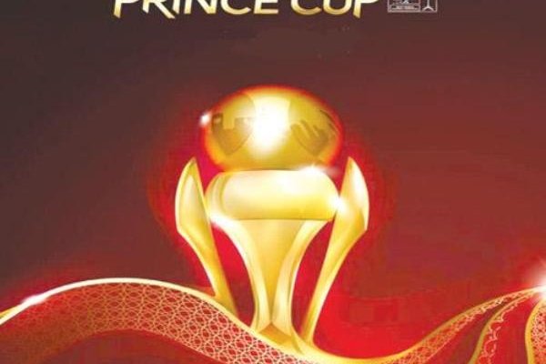 كأس ولي العهد السعودي :النصر يتغلب علي النجوم  و يتأهل لدور الـ16  
