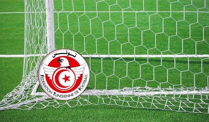 الاتحاد التونسي يكشف عن الكأس الجديد  للدوري