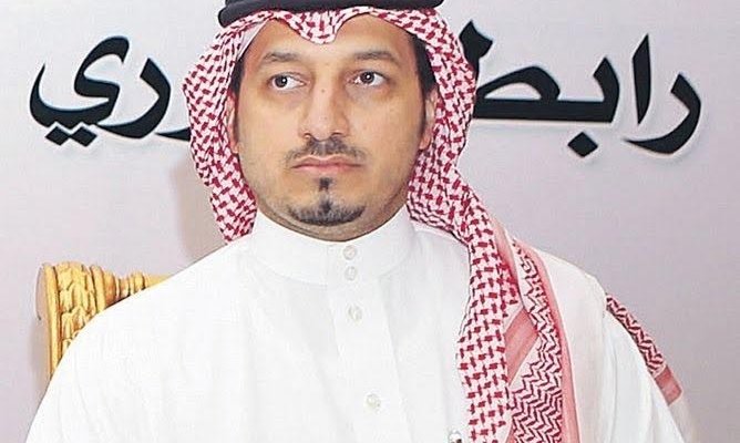 رئيس الاتحاد السعودي لكرة القدم يعلن عن عدة قرارات قبل انطلاق الدوري