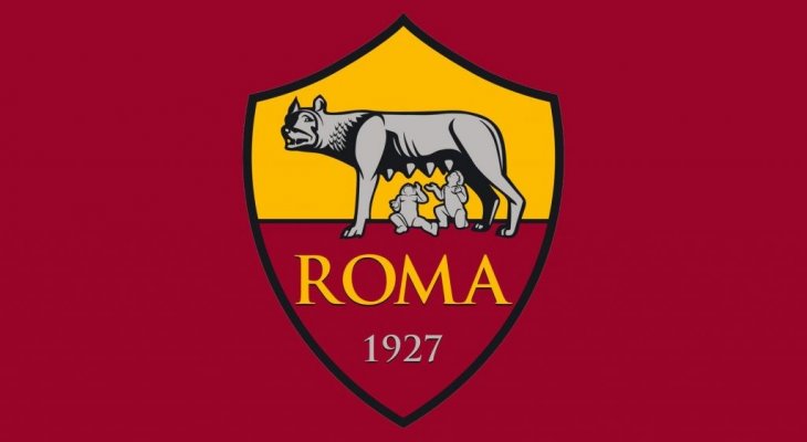 روما يخطط لبيع 13 لاعباً في السوق 