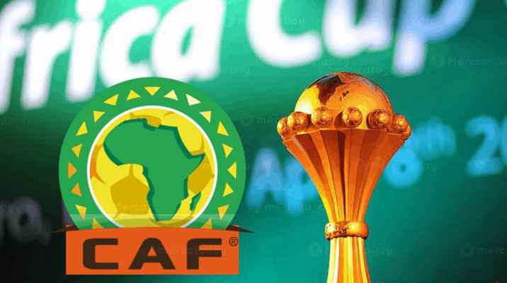 تصفيات كاس امم افريقيا: منتخب راوندا يشعل المنافسة بتعادله امام بنين