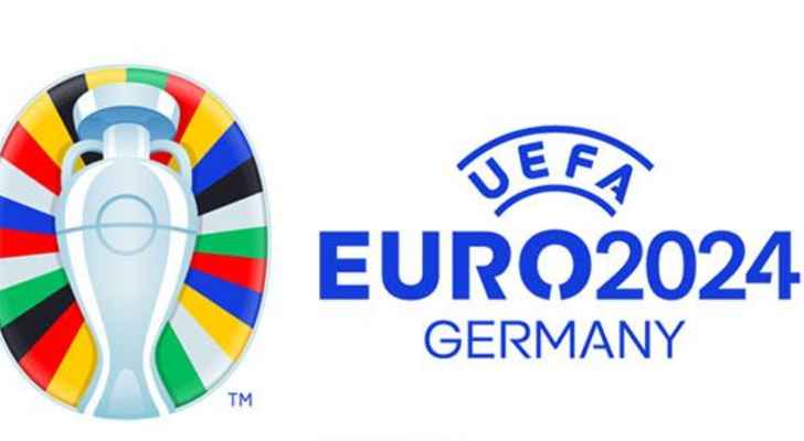 مباريات نارية في ربع نهائي يورو 2024