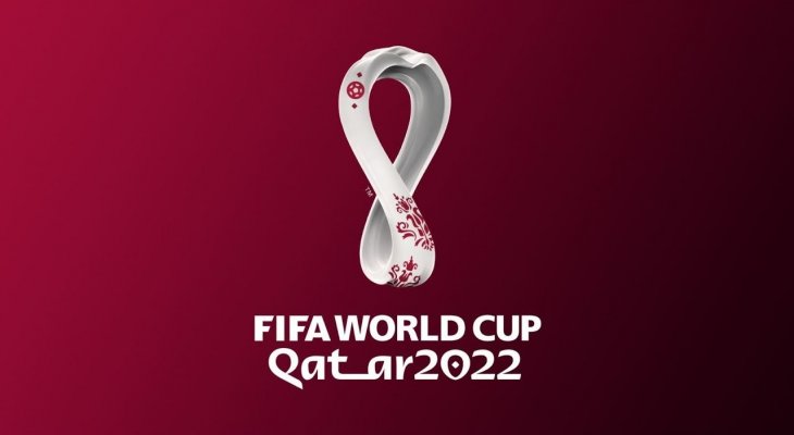تطبيق تقنية احتساب التسلل في مونديال قطر 2022