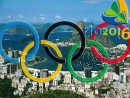 أميركا تتجه لمقاطعة أولمبياد ريو دي جانيرو