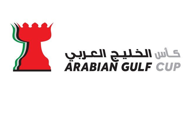 كأس الخليج العربي : الوحدة يضع قدما في النهائي