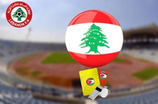 خاص: ابرز مواجهات الجولة الثانية من الدوري اللبناني لكرة القدم