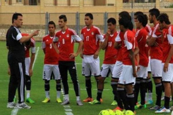 كأس مصر:المصري يتأهل لربع نهائي الكأس 