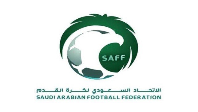 الاتحاد السعودي يمنع تسجيل اللاعبين الهواة في دوري المحترفين