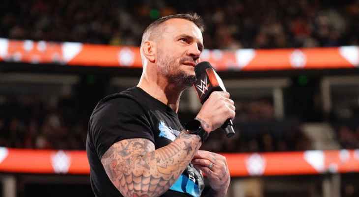 موجز الصباح:CM PUNK يعود وفوز اول فردي لاورتن بعد عودته, كريستيانو مثال للروح الرياضية!!! بلباو يوقف جيرونا، فوز مثير لفولهام امام الوولفز،العهد والنجمة يودعان كأس الاتحاد الاسيوي، يوتاه جاز يجدد تفوقه على بيليكانز، فوز الحكمة على NSA