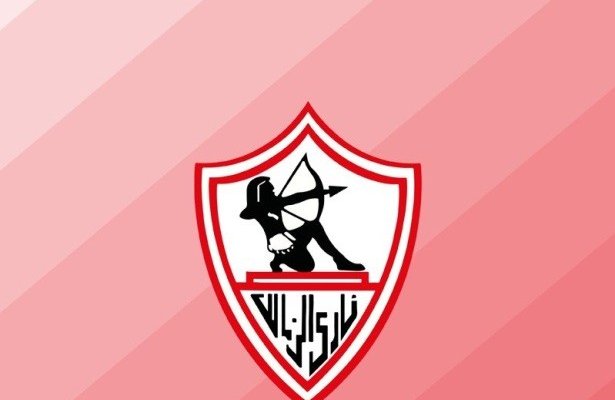 رسميا ً الزمالك المصري خارج دوري ابطال افريقيا 2019