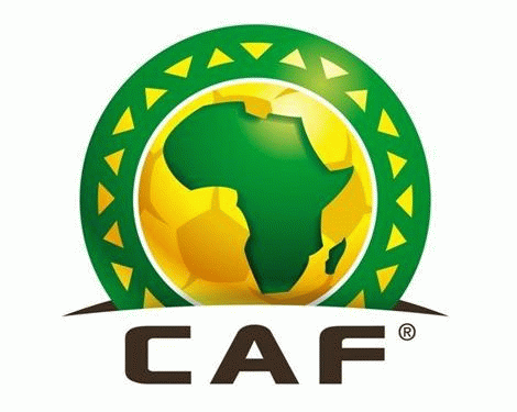  كأس إفريقيا:القرعة قد تحسم التأهل في المجموعة الرابعة