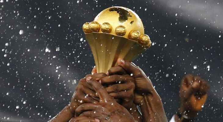 مصر الأقرب لإستضافة كأس أمم أفريقيا 2019