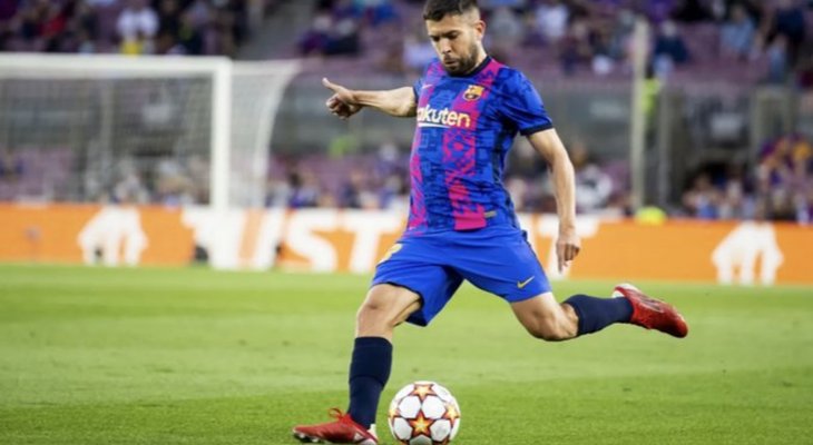 سبورت: برشلونة قد يفقد لاعب جديد في الكلاسيكو