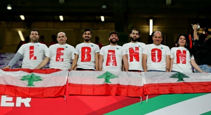 خاص: بعد فوز عمان هذه هي حظوظ لبنان لحسم التاهل الى الدور المقبل